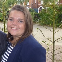 Georgina Holland Email & Phone Number