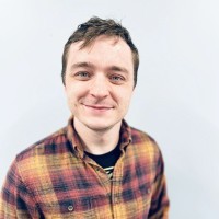 The Culinary Creative Group Employee Rhys Espich's profile photo