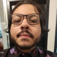 Rian Duarte Email