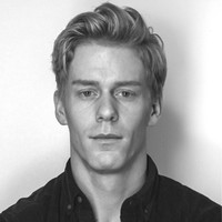 Bitpro AS Employee Thomas Schmidt's profile photo