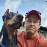 Gulf Coast Fabricators Employee Chris Shifflette's profile photo