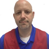 Ronald Arnold Email & Phone Number