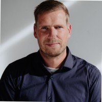 Intravacc Employee Robert van der Put's profile photo