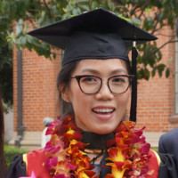 Good Samaritan Hospital, Los Angeles Employee Lennie Ngo's profile photo