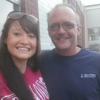 Atlas Energy, L.P. Employee Tim Zwierlein's profile photo