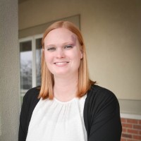 Visions / Awardcraft Employee Kristen Klosterman's profile photo