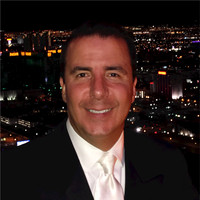 Carlos Collado Email & Phone Number