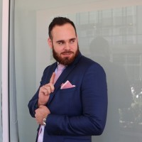 Jonnie Burnett Email