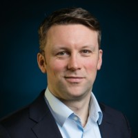 Endless LLP Employee Paul Denvers's profile photo
