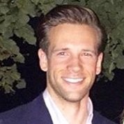 4MindsAI Inc. Employee Ryan Trimberger's profile photo