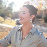 Heather Atkinson