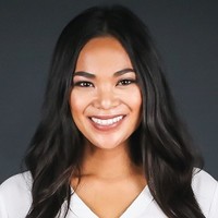 Good Time Design Employee Laurela Balangue's profile photo