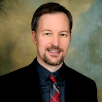 Aeroplicity Employee Jamey Rose's profile photo