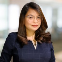 Jan Khae dela Cruz Email