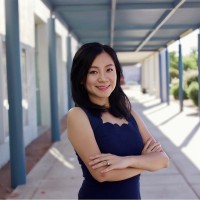 Liyuan B Email & Phone Number