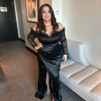 LJ Hooker Settlements Employee Tracey Minett's profile photo