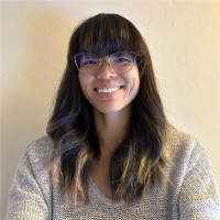 WDD We Do Digital Employee Kumiko Fioramonti's profile photo