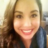 Melissa Pardue Email & Phone Number