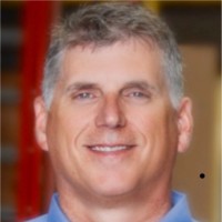 Tom Schiller Email & Phone Number