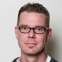 Dan Jackson Email & Phone Number
