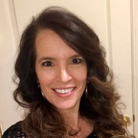 JetStream Digital Employee Kathleen Crowl's profile photo