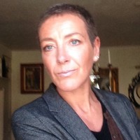 Magali Mag.malfoy's profile photo