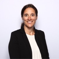 PLNAR Employee Lori Dugas's profile photo