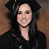 Amazon FBA and FBM Employee Heather Reyes's profile photo