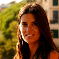 Local Cool Tour Employee Mariangeles Alonso's profile photo