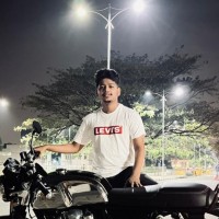 Rahul Yadav Email