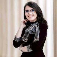 Miruna Floroiu Email