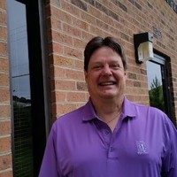 Mike Ostergren Email & Phone Number