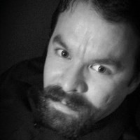 PM tec, Inc. Employee Michael Kolakowski's profile photo