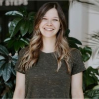 Backbone CFO Employee Nicole Philippi's profile photo