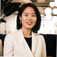 Grace Choi Email & Phone Number