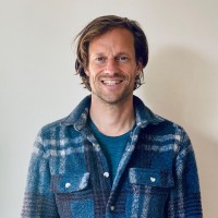 Bas Meijerink Email