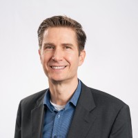 Olaf Gelhausen Email & Phone Number