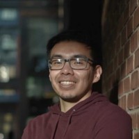 Henry Ramos Email & Phone Number