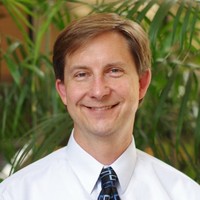 Jeff Brown Email & Phone Number