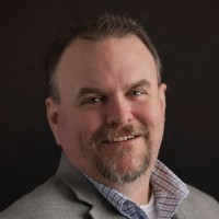 Source Employee Sean Gillespie's profile photo