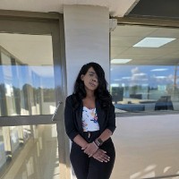 Interlinc Group Employee Kareena Devi's profile photo