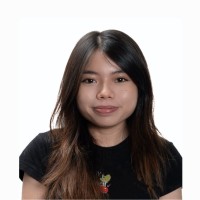 Impossible Marketing (Group Of Companies) Employee Aisyah Sukar's profile photo