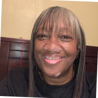 Kat Edwards Email & Phone Number