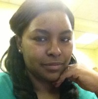 Flatbush Development Corp Employee Leaster Williams-Taitt's profile photo