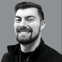 Performance Optimal Health Employee Carter Bushway's profile photo