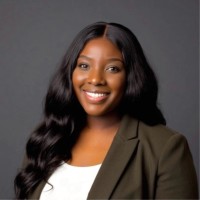 NAHSE Young Professionals Committee Employee Kay M.'s profile photo