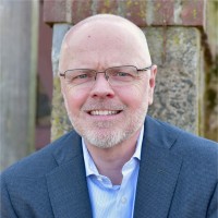Mike Smith Email & Phone Number