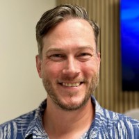 MG Systems, LLC Employee Dustin Burggraaf's profile photo