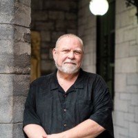 Schulich School of Music of McGill University Employee John mac Master's profile photo