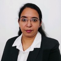 Ranosys Employee Mala Lahiri's profile photo